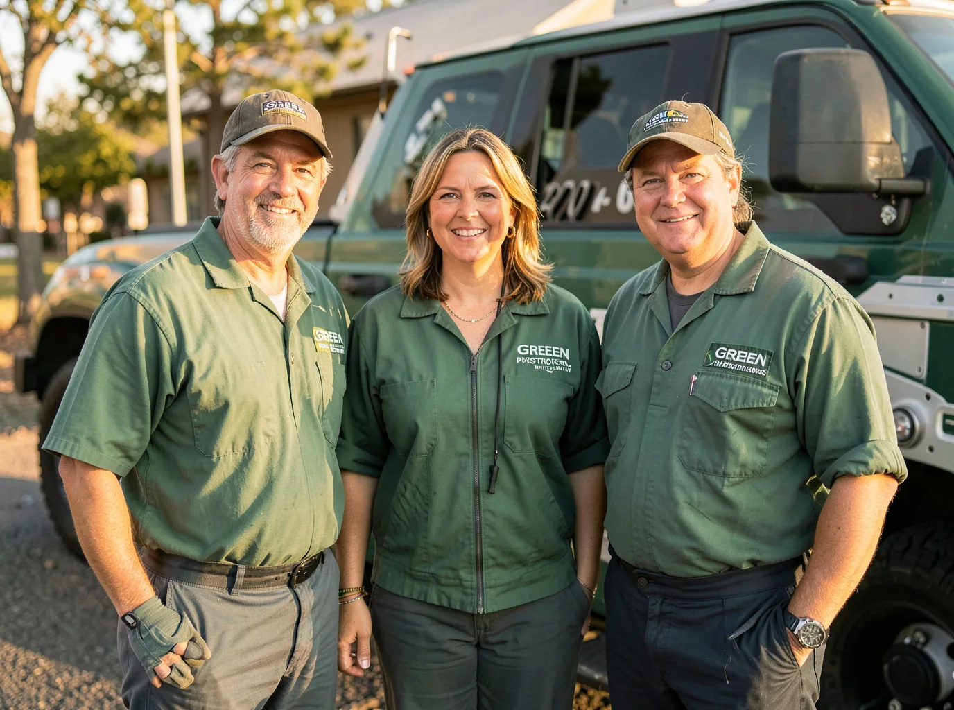 Water Damage Restoration company in Dennis Port, MA